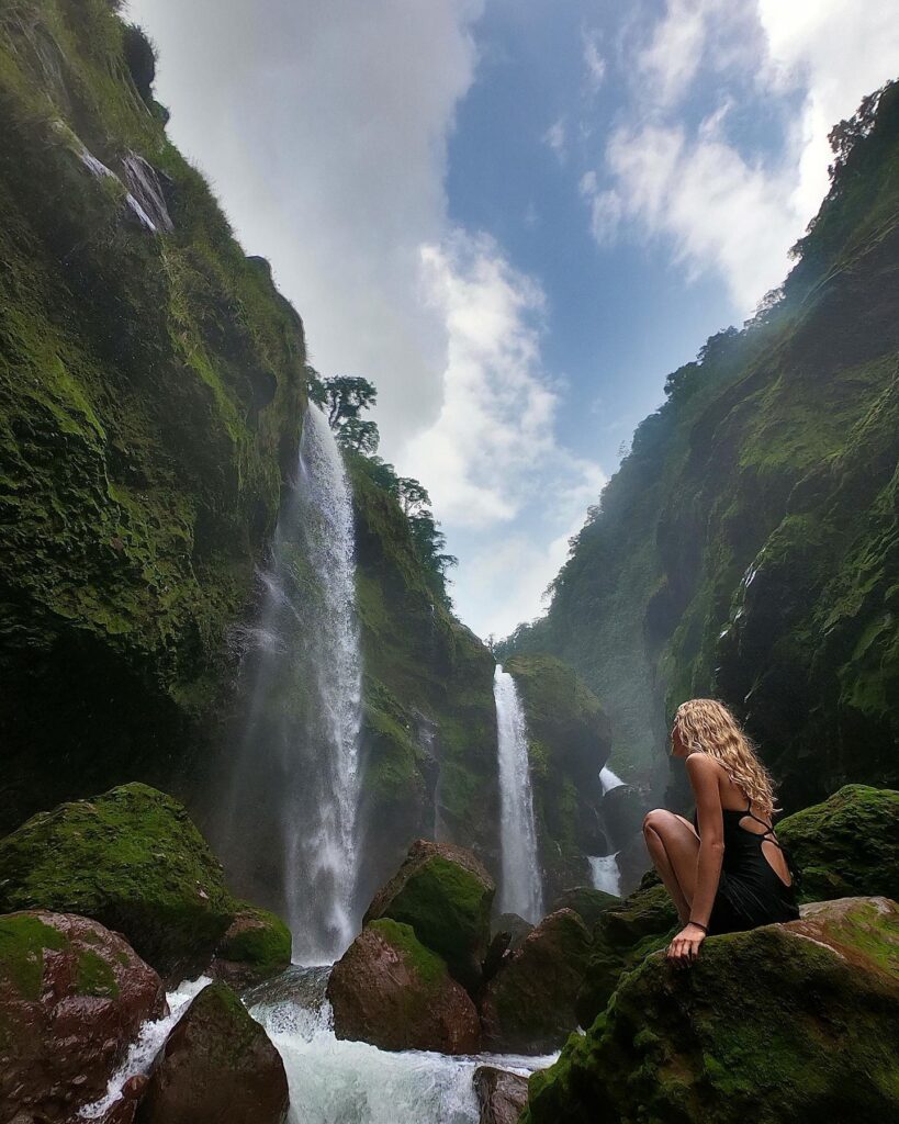 Costa Rica
