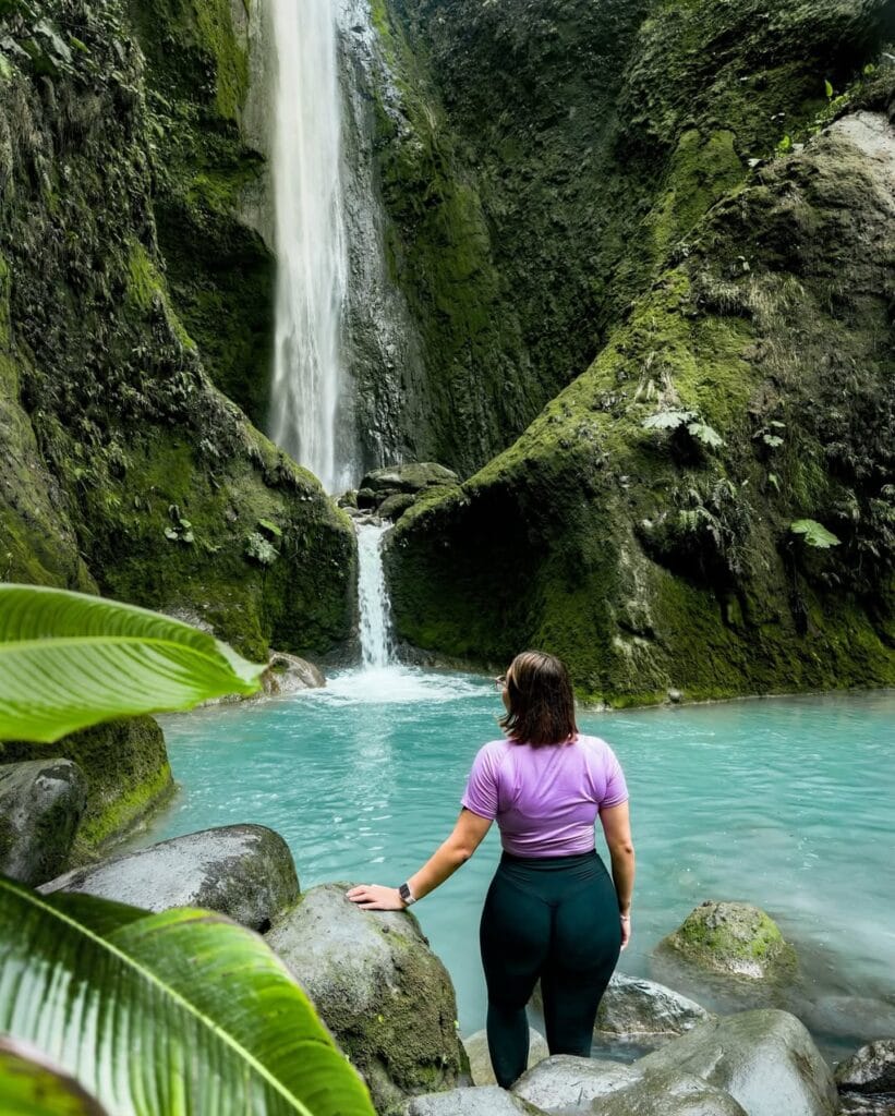 Costa Rica