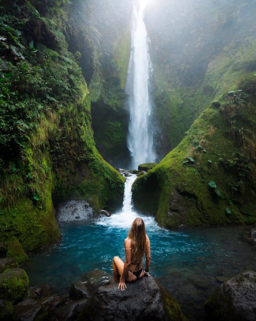 Costa Rica