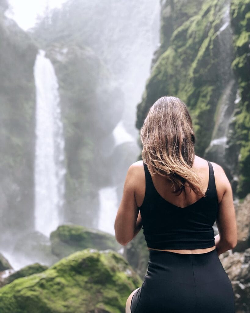 Costa Rica